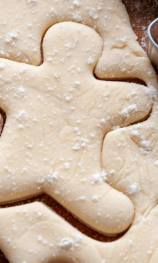 Common foodborne illnesses.