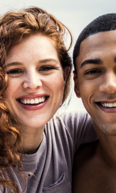 Prevention and testing of sexually transmitted diseases.