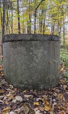 ENV_DW-dug-well.JPG