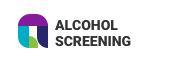 Alcohol Screening Logo