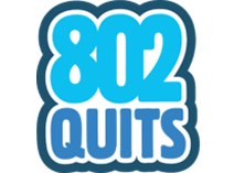 802Quits