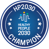 HP2030-HealthyPeople-Champion
