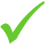 hrc-checkmark-2