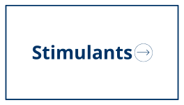 Stimulants