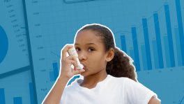 Data reports thumbnail