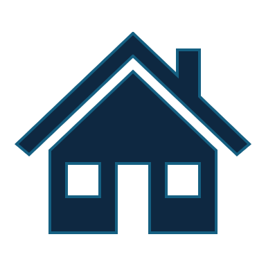 house icon