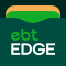 WIC ebtEDGE app logo