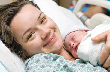 Baby and mommy.png