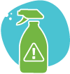 ENV_HH_healthy-at-home-icon-cleaner.png