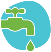 ENV_HH_healthy-at-home-icon-water.png