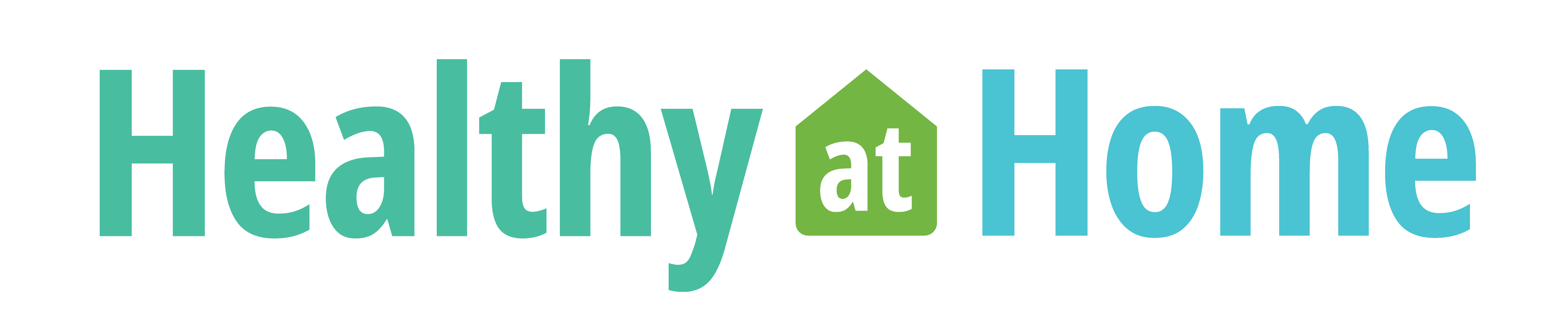 HealthyAtHome-logo 2.png