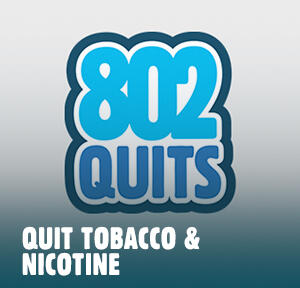 300x288-HomeSquare-QuitTobacco&Nicotine.jpg