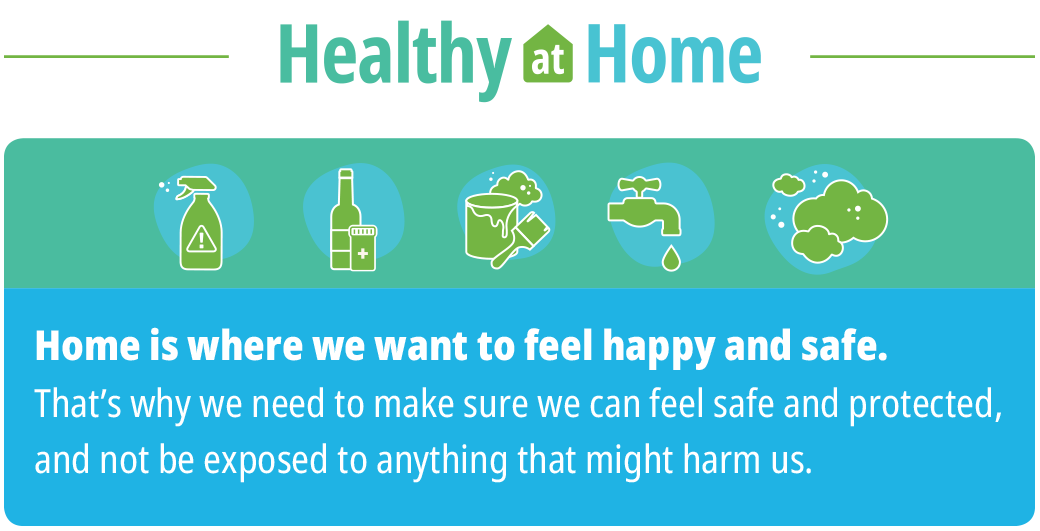 ENV_HH_healthy-at-home.png
