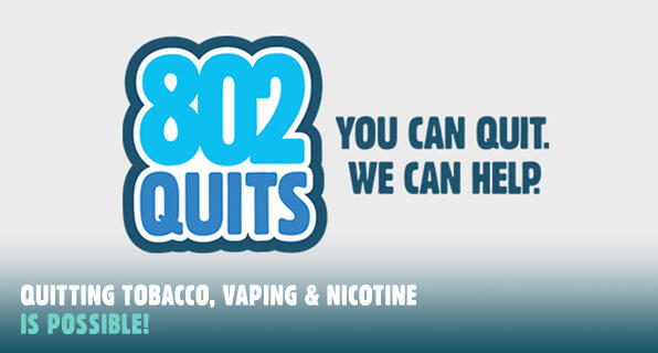quit-tobacco-and-nicotine-tagline.jpg