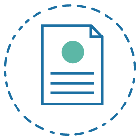 Icon-youfirst-materials.png