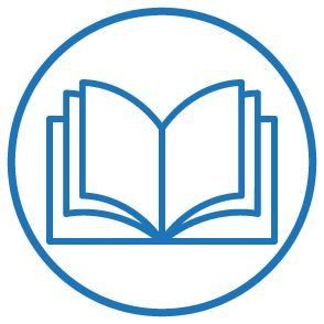 Icon-Educator.png