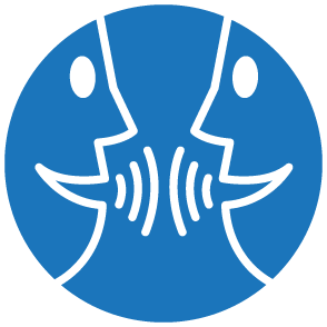 Icon-Tier1.png