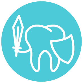 Icon-Tier3.png