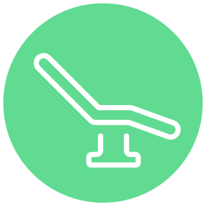 Icon-Tier5.png