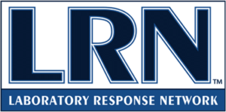 LRN logo