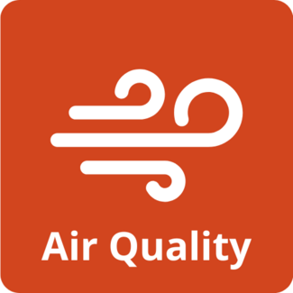 Air Quality