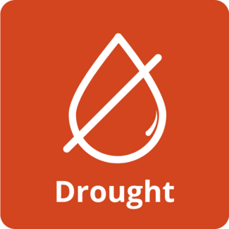 Drought