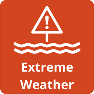 Extreme Weather