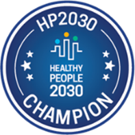 adm-HP2030