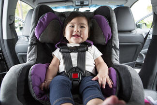 EMER_CarSeatS.jpg