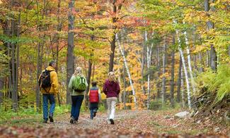 hpdp_3-4-50_Individual_Family_Hiking_Cover_Photo.jpg