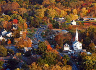 RESP_Env Contam_Fall overhead townscape_S.jpg