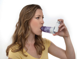 Woman.Inhaler.png