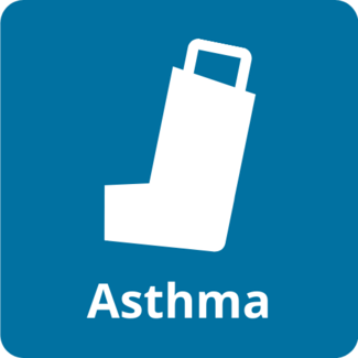 asthma