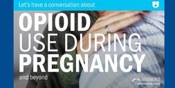One More Conversation opioids factsheet cover