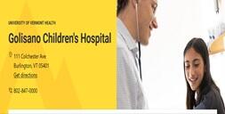 doctor-and-yound-adult