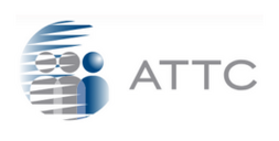 Addiction Technology Transfer Center (ATTC)