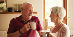 Living Well with Chronic Lung Disease; a guide for patients, families, and caregivers, Krames (Veterans health library, VA)