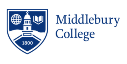 Middlebury College logo