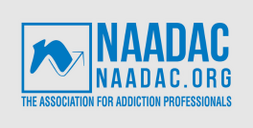 NAADAC The Association for Addiction Professionals 