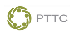 Prevention Technology Transfer Center (PTTC)