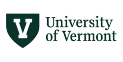 University of Vermont logo
