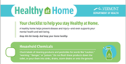 ENV_HH_healthy-at-home-checklist-icon.png