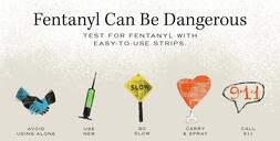 ADAPKnowODPosters-FentanylCanBeDangerous.jpg