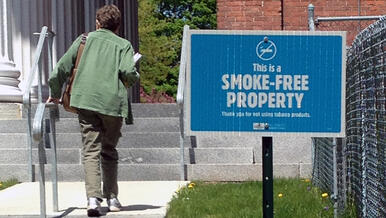 Tobacco sign Church Burl web crop.jpg