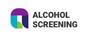Alcohol Screening Logo