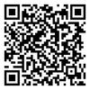 Daily Drop QR code for Google Play