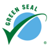 Green Seal logo