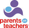 parents as teachers logo