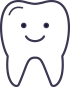 tooth.png