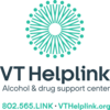 VT_Helplink_logo_vert_phone_url.png